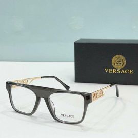 Picture of Versace Optical Glasses _SKUfw48865599fw